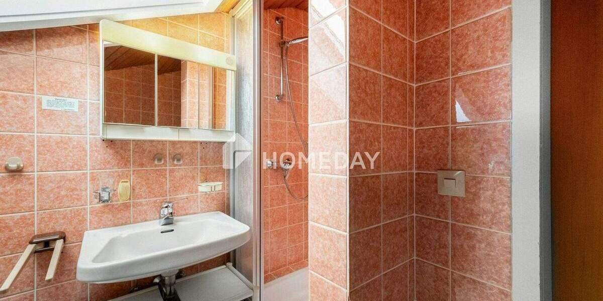 Einfamilienhaus Rudersberg - 5 Zimmer, 166 m&sup2;, 520.000&euro; | Angebot:25677376