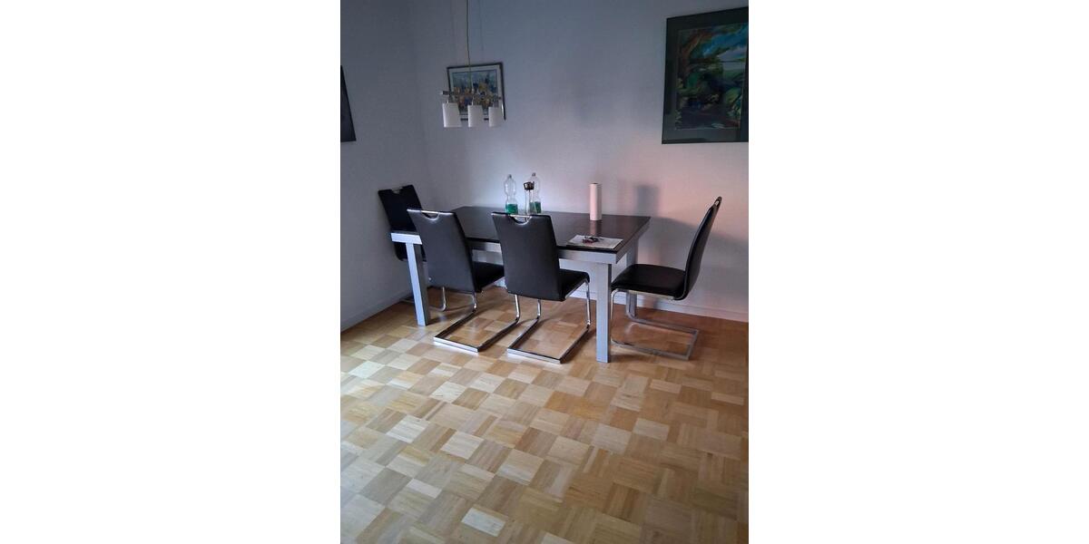 Etagenwohnung Filderstadt - 2 Zimmer, 40 m&sup2;, 800&euro; | Angebot:25792714