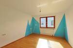 Etagenwohnung Filderstadt Plattenhardt - 4 Zimmer, 106 m&sup2;, 1.500&euro; | Angebot:26570057