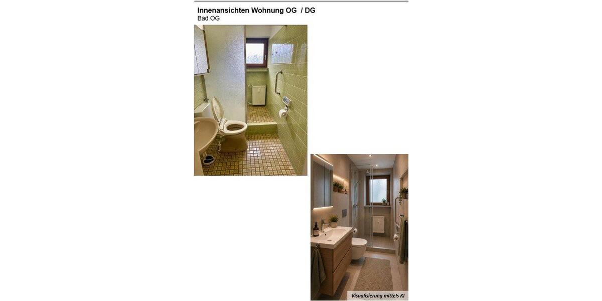 Reihenhaus Stuttgart Mühlhausen - 7 Zimmer, 188 m&sup2;, 699.000&euro; | Angebot:27503064