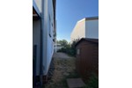 Einfamilienhaus Backnang - 5 Zimmer, 156 m&sup2;, 750.000&euro; | Angebot:27180953