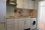 Etagenwohnung Leinfelden-Echterdingen Echterdingen - 1 Zimmer, 34 m&sup2;, 830&euro; | Angebot:27553211