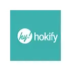 Minijob: Content Creator / Assistenz Social Media Management (m/w/d) - In 3 Minuten erfolgreich bewerben