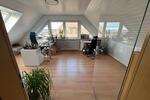 Maisonettenwohnung Filderstadt - 5 Zimmer, 98 m&sup2;, 499.000&euro; | Angebot:24826650