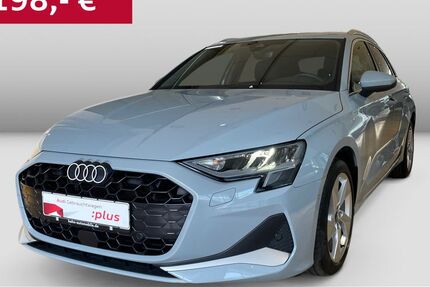 Audi A3 12.986 km 26.430 &euro; Fellbach 70734