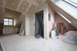 Reihenmittelhaus Weissach Flacht - 5 Zimmer, 130 m&sup2;, 499.000&euro; | Angebot:26191914