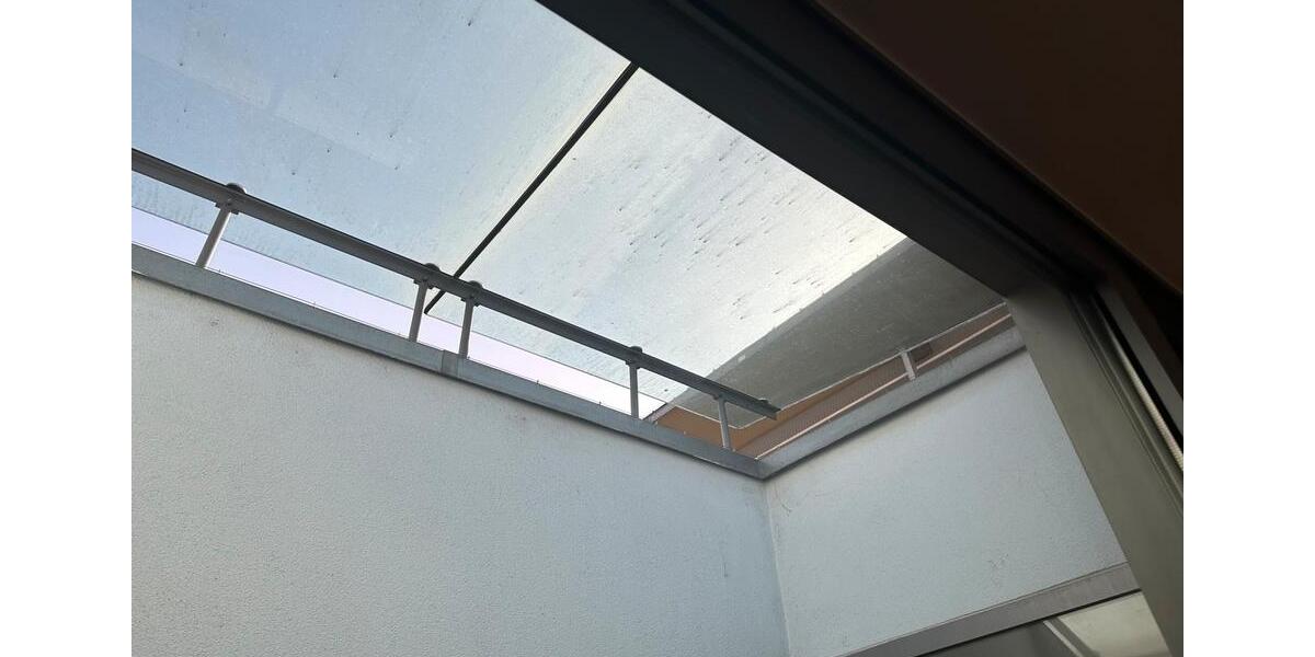 Einfamilienhaus Stuttgart Mühlhausen - 2 Zimmer, 81 m&sup2;, 1.598&euro; | Angebot:25375005