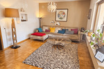 Doppelhaushälfte Ditzingen - 6 Zimmer, 161 m&sup2;, 849.000&euro; | Angebot:26616656