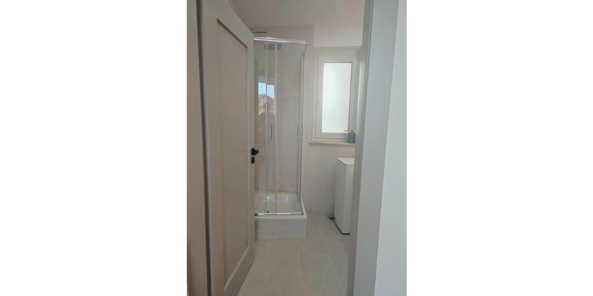 Erdgeschoßwohnung Stuttgart Stuttgart-Ost - 2 Zimmer, 26 m&sup2;, 1.150&euro; | Angebot:25976509