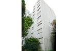 Terrassenwohnung Filderstadt - 2 Zimmer, 67 m&sup2;, 230.000&euro; | Angebot:26957441