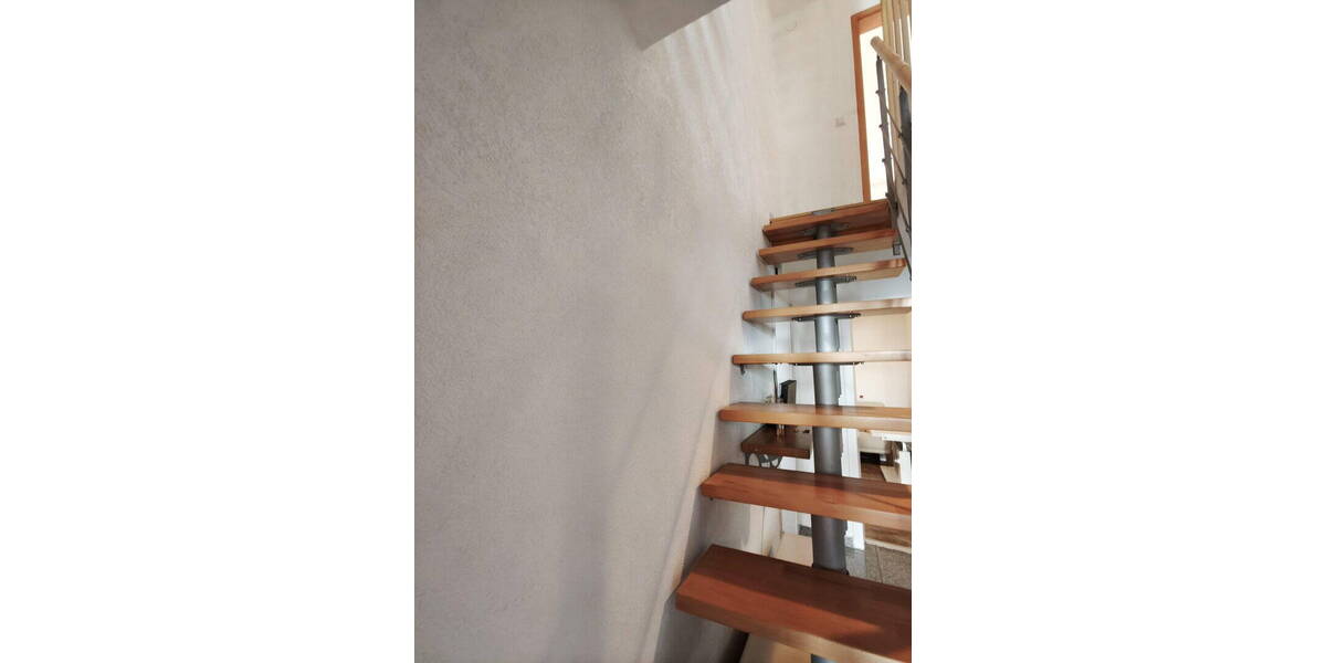 Reihenendhaus Talheim - 4 Zimmer, 100 m&sup2;, 239.000&euro; | Angebot:26595505