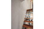 Reihenendhaus Talheim - 4 Zimmer, 100 m&sup2;, 239.000&euro; | Angebot:26595505
