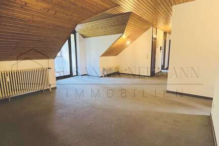 Wohnung Kornwestheim - 3 Zimmer, 67 m&sup2;, 253.000&euro; | Angebot:23482706