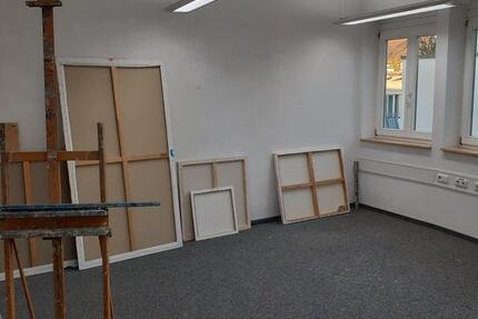 Gewerbeobjekt Esslingen am Neckar Pliensauvorstadt - 80&euro; | Angebot:26345583