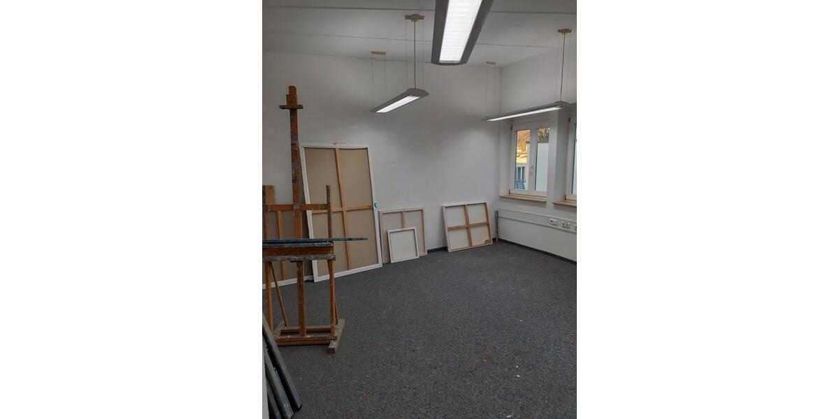 Gewerbeobjekt Esslingen am Neckar Pliensauvorstadt - 80&euro; | Angebot:26345583