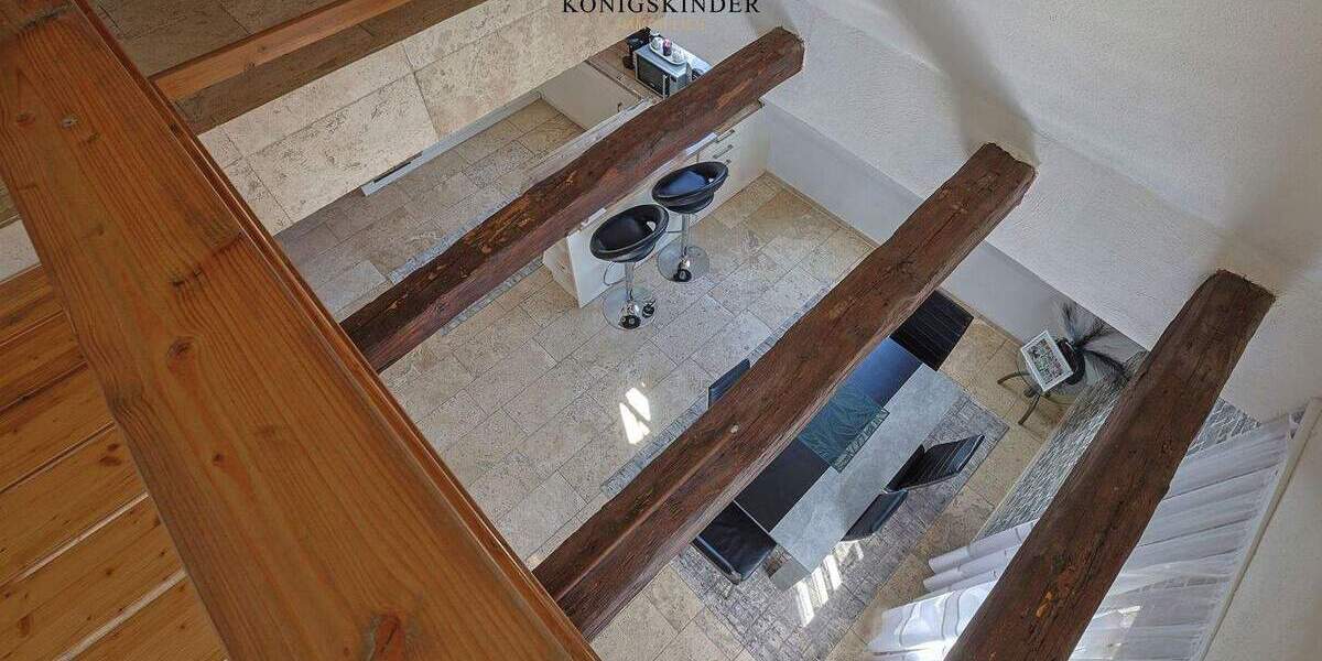 Mehrfamilienhaus, Wohnhaus Sulzbach an der Murr Sulzbach - 1 Zimmer, 295 m&sup2;, 599.999&euro; | Angebot:25671712