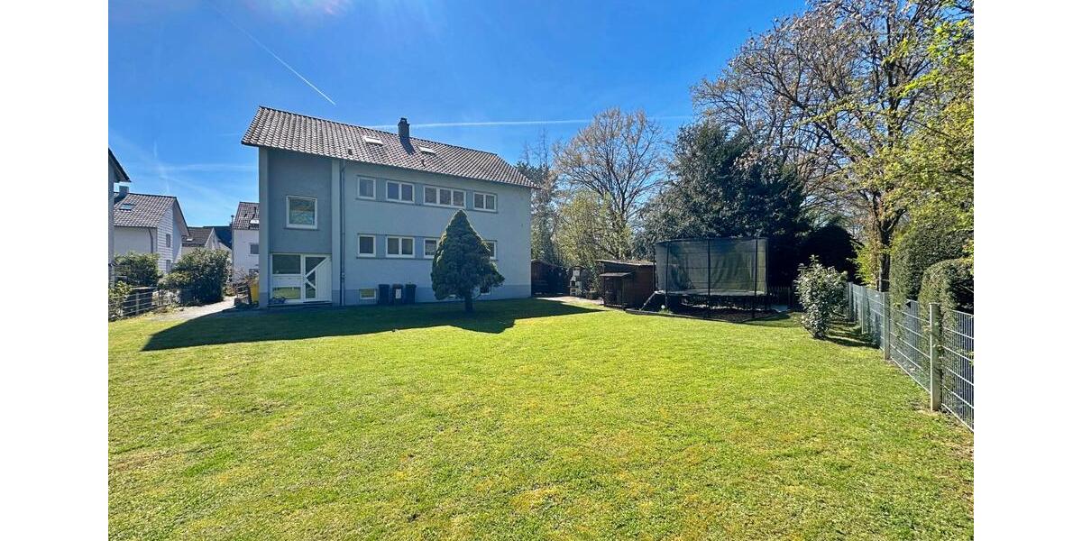 Mehrfamilienhaus, Wohnhaus Waiblingen Beinstein - 11 Zimmer, 250 m&sup2;, 849.000&euro; | Angebot:26095070