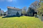 Mehrfamilienhaus, Wohnhaus Waiblingen Beinstein - 11 Zimmer, 250 m&sup2;, 849.000&euro; | Angebot:26095070