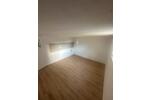 Erdgeschoßwohnung Ludwigsburg Eglosheim - 2 Zimmer, 35 m&sup2;, 600&euro; | Angebot:26444696