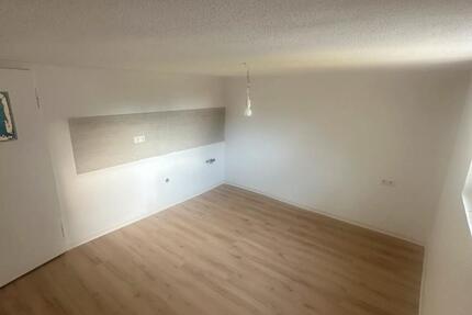 Wohnung Ludwigsburg Eglosheim - 2 Zimmer, 35 m&sup2;, 600&euro; | Angebot:26444696