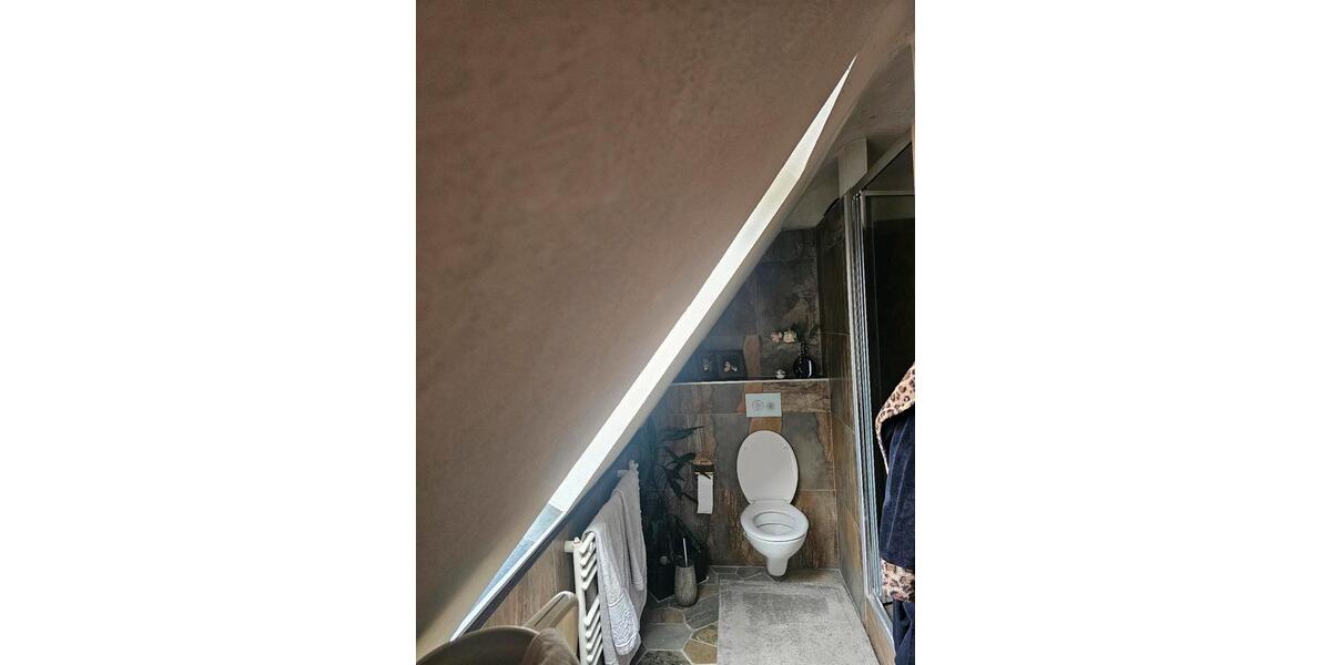 Etagenwohnung Oberriexingen - 4 Zimmer, 90 m&sup2;, 249.000&euro; | Angebot:25224740