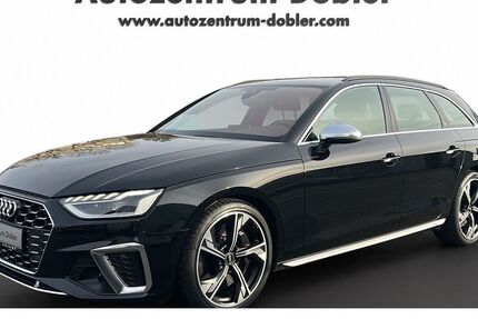 Audi S4 66.900 km 40.440 &euro; Mühlacker 75417