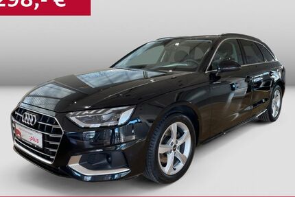 Audi A4 129.738 km 25.390 &euro; Fellbach 70734