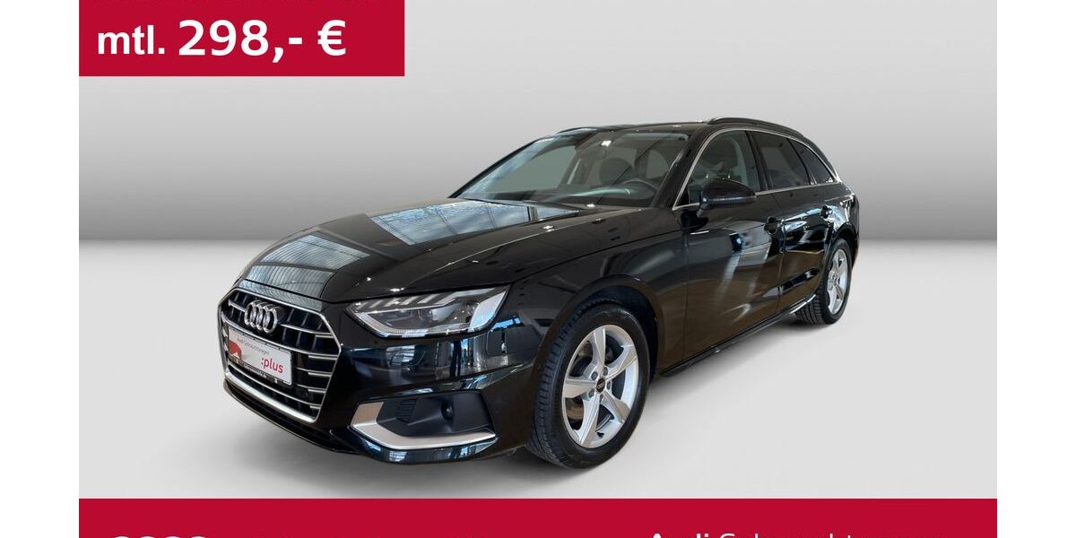 Audi A4 129.738 km 25.990 &euro; Fellbach 70734