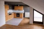 Etagenwohnung Heilbronn / Horkheim Horkheim - 3 Zimmer, 102 m&sup2;, 329.000&euro; | Angebot:26081894