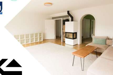 Wohnung Degerloch Degerloch - 5 Zimmer, 130 m&sup2;, 2.700&euro; | Angebot:27091957