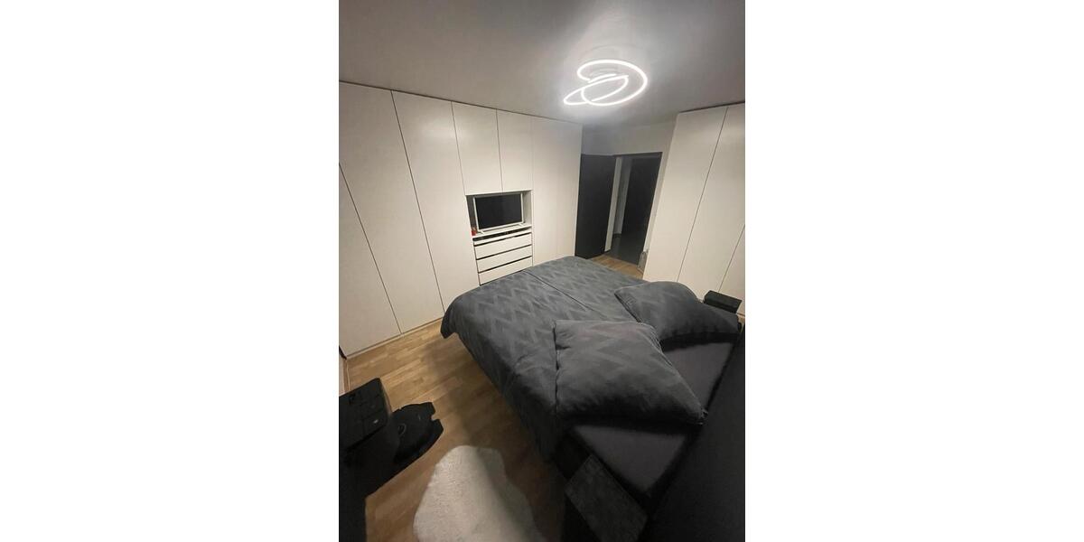 Etagenwohnung Heilbronn Böckingen - 3 Zimmer, 78 m&sup2;, 295.000&euro; | Angebot:26972587