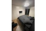 Etagenwohnung Heilbronn Böckingen - 3 Zimmer, 78 m&sup2;, 295.000&euro; | Angebot:26972587