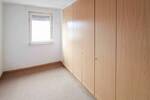 Einfamilienhaus Leingarten Großgartach - 5 Zimmer, 319.000&euro; | Angebot:26402708