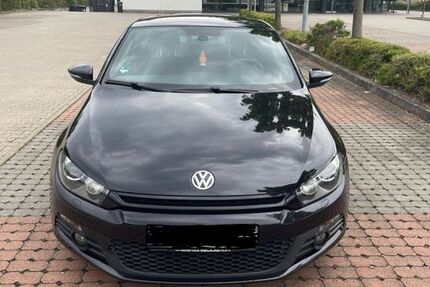 VW Scirocco 151.000 km 7.500 &euro; Stuttgart 70188