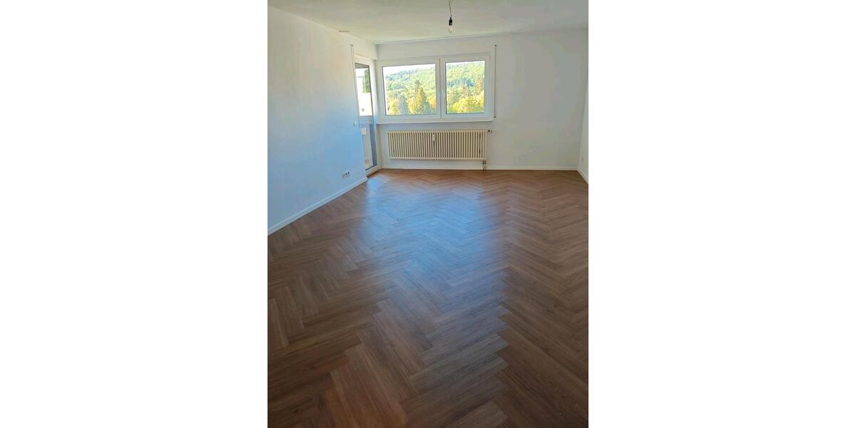 Etagenwohnung Stuttgart Botnang - 3 Zimmer, 78 m&sup2;, 1.575&euro; | Angebot:27599748