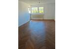 Etagenwohnung Stuttgart Botnang - 3 Zimmer, 78 m&sup2;, 1.575&euro; | Angebot:27599748