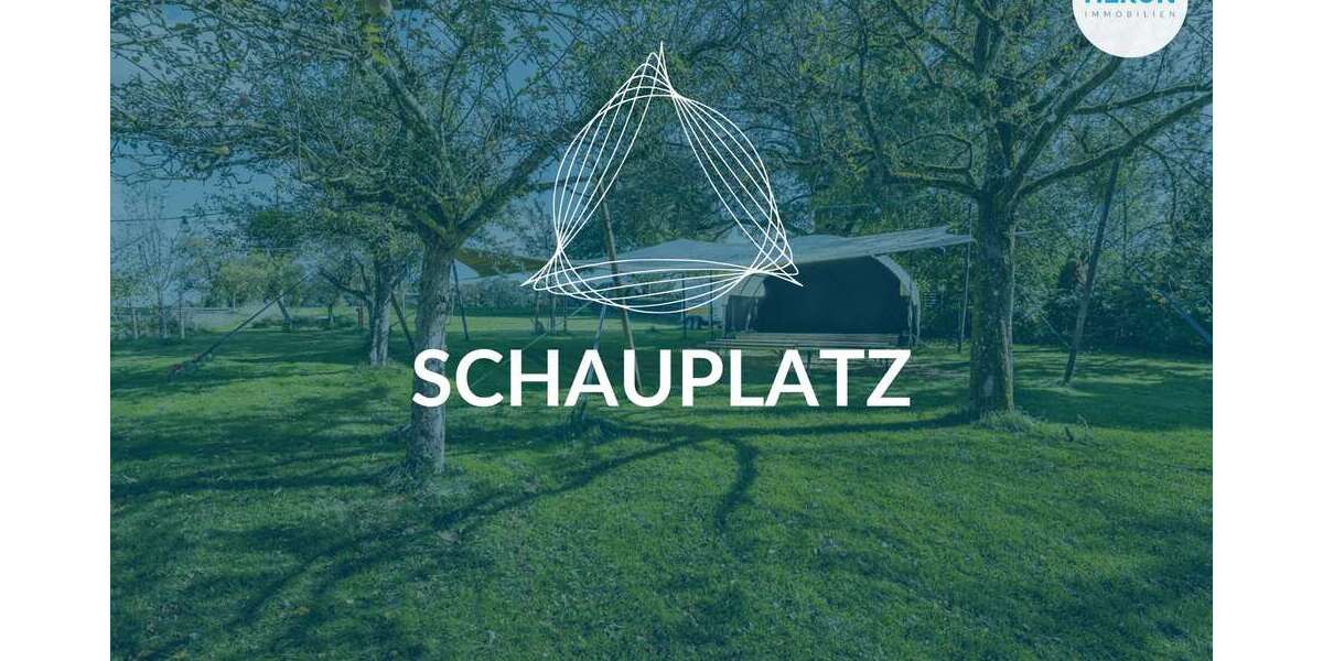 Gewerbeobjekt Spiegelberg-Großhöchberg Großhöchberg - 1.376.000&euro; | Angebot:26008798