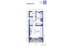 Reihenendhaus Fellbach Oeffingen - 5 Zimmer, 103 m&sup2;, 470.000&euro; | Angebot:26918248