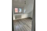 Dachgeschoßwohnung Mühlacker - 3 Zimmer, 90 m&sup2;, 1.300&euro; | Angebot:26612905