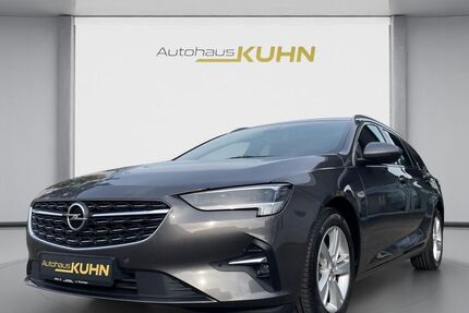 Opel Insignia 121.500 km 16.590 &euro; Plochingen 73207