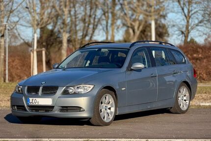 BMW 325 309.500 km 2.900 &euro; Renningen 71272