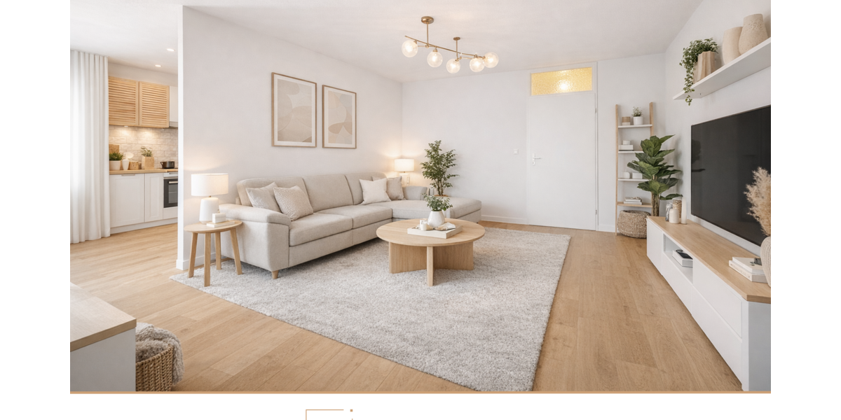 Etagenwohnung Sindelfingen Sindelfingen (Stadt) - 4.5 Zimmer, 109 m&sup2;, 209.000&euro; | Angebot:26053459