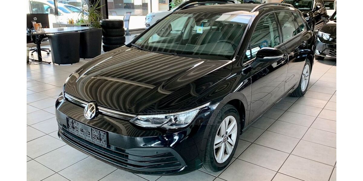 VW Golf 55.000 km 20.970 &euro; Stuttgart 70439