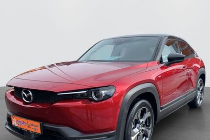 Mazda MX-30 20.115 km 18.990 &euro; Rutesheim 71277