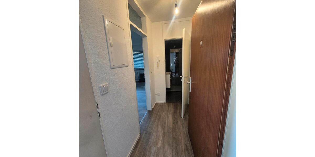 Etagenwohnung Winnenden - 1 Zimmer, 38 m&sup2;, 700&euro; | Angebot:25656043