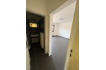 Etagenwohnung Leinfelden-Echterdingen Echterdingen - 1 Zimmer, 30 m&sup2;, 99.000&euro; | Angebot:27201229
