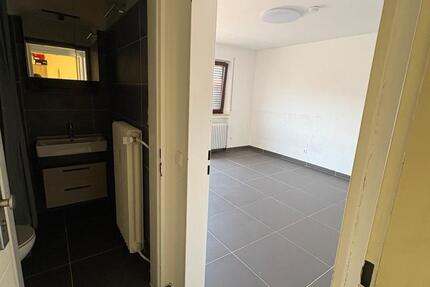 Wohnung Leinfelden-Echterdingen Echterdingen - 1 Zimmer, 30 m&sup2;, 99.000&euro; | Angebot:27201229