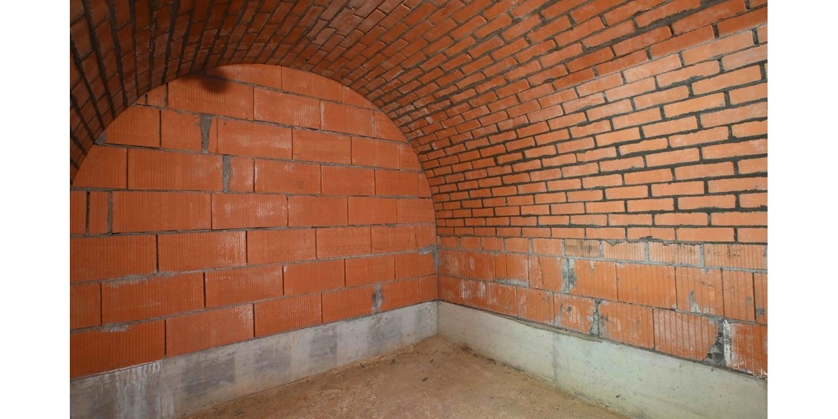 Du suchst viiiiel Platz? Drinnen wie draußen? Gefunden! - Einfamilienhaus Vaihingen Enz Stadt Vaihingen | Angebot:27194620