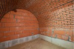 Du suchst viiiiel Platz? Drinnen wie draußen? Gefunden! - Einfamilienhaus Vaihingen Enz Stadt Vaihingen | Angebot:27194620