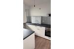 Etagenwohnung Waiblingen - 2 Zimmer, 50 m&sup2;, 980&euro; | Angebot:27595331